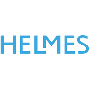 (c) Helmes-personalservice.de